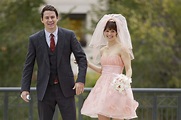 The Vow Picture 11