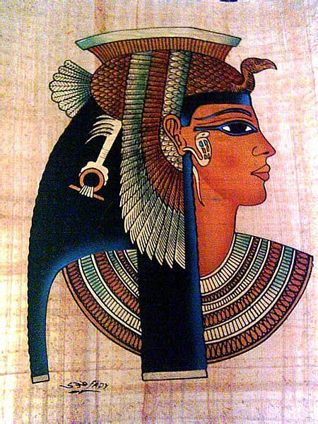 Gold outfit egyptian hairstyles goddess hairstyles hairstyles men egyptian fashion ancient egypt fashion egyptian. Bluendi: Ancient Egyptian Hairstyles