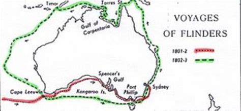 Australias History From 1780 1890 Timeline Timetoast Timelines