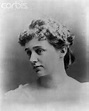 Anna Eleanor Roosevelt by: Alyssa timeline | Timetoast timelines