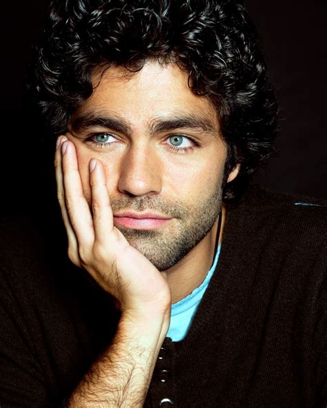 My life has been blessed through property investment. Adrian Grenier Net Worth, Bio, Age, Height, Wiki ...