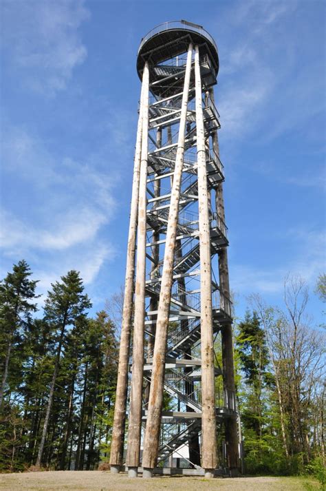 Weil wir eben durch diverse kletterparks schon die ein oder andere erfahrung darin sammeln konnten. Ferienwohnung Schwarzwald-Traum (5 Sterne) in Haslach i.K ...