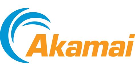 Akamai Upgrades Security For Cloud Based Ott Delivery Tv Tech