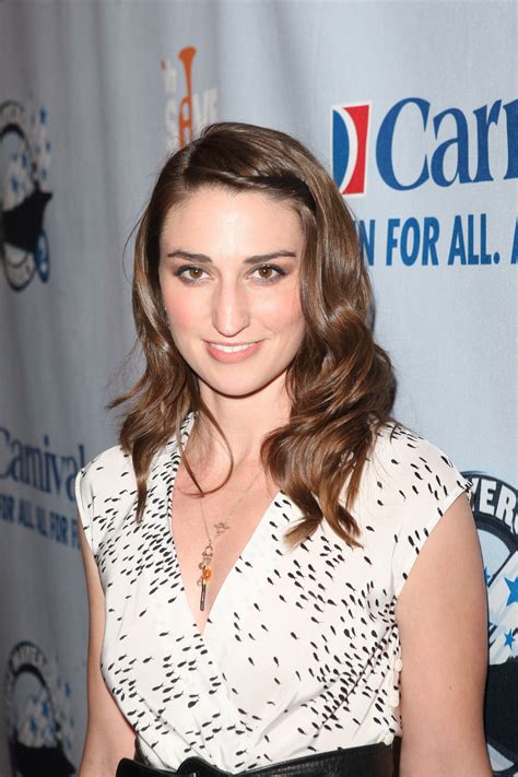 Pictures Of Sara Bareilles