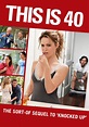 This Is 40 (2012) | Kaleidescape Movie Store