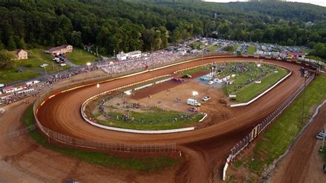 Future Lincoln Speedway Events Face Appropriate Enforcement Action