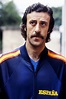Vicente del Bosque, 1980 | Seleccion española de futbol, Seleccion ...
