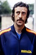 Vicente del Bosque, 1980 Football Icon, Best Football Players, World ...