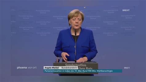 Merkel Total Betrunken Bei Einer Rede🍻🍺🤣😂 Youtube