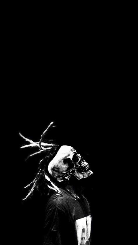 Pin On Suicideboys Wallpapers