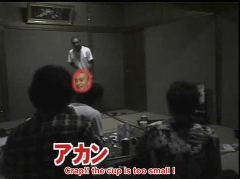 Watch Gaki No Tsukai Full Episodes Passacamp