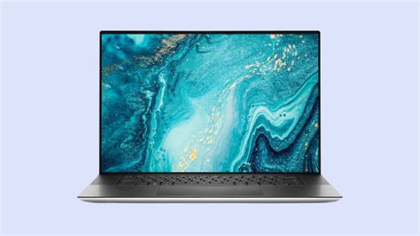 Dell Xps 15 And Dell Xps 17 Intel 12th Gen Laptops Are Now Available