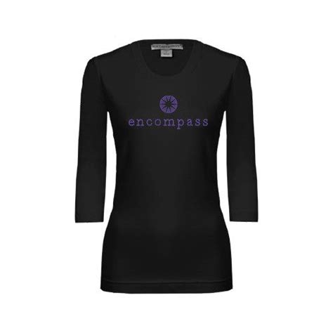 About 13% of these are filling machines a wide variety of home apparel options are available to you, such as condition, driven type, and application. Women of all shapes will appreciate this modern stretch ...