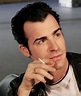 Justin Theroux – Movies, Bio and Lists on MUBI