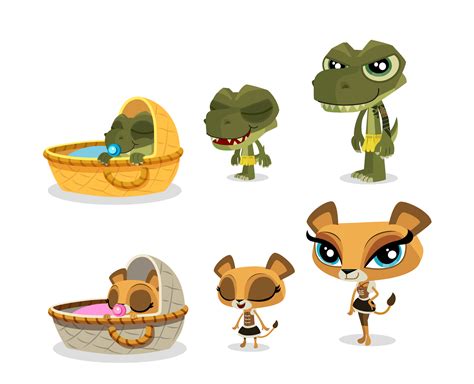 mini mogul/wings — Joshua Lee