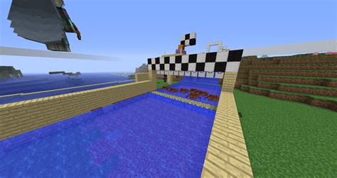 4 Types Of Minecraft Minigames You Can Make At Home