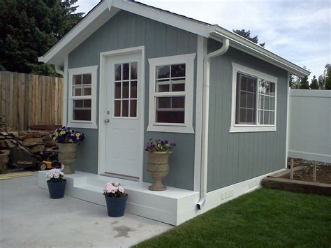 Homes.mitula.com has been visited by 1m+ users in the past month custom built, garden shed, mother in law home, playhouse ...