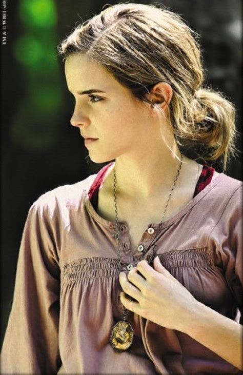 Resultado De Imagen Para Emma Watson Slytherin Hermione Granger