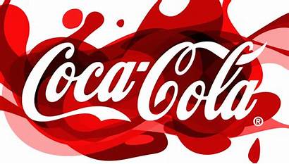 Cola Coca Coke Creative Wpp Global Emirates