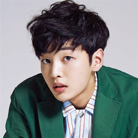Kim sung ki (김성기) as han sa jangoh ji ho as cha jung ha n, lee soo kyung as han ye seul, kim min jae as yoon min, nam ji hyun as han so … 10 : Kim Min Jae Profile - KPop Music