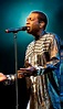Youssou N'Dour Tickets - 2022 Youssou N'Dour Concert Tour | SeatGeek