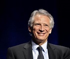 Dominique De Villepin Biography - Childhood, Life Achievements & Timeline