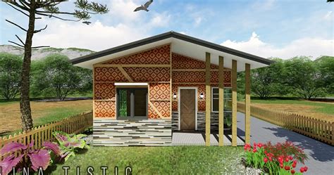 3d House Design And Floor Plan
