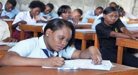 Ministerio De Educación De Haití Celebra Reanudación De Clases Noticias Telesur