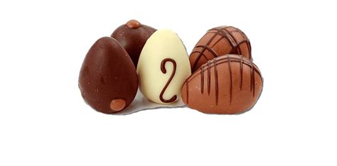Easter Chocolate Egg Png Images Transparent Free Download Pngmart