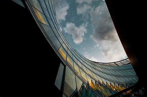 The Best Of Architectural Photography 59 Pics