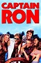 [Descargar] Capitán Ron 1992 Película Completa Español Latino ...