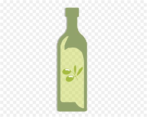 Olive Oil Bottle Clipart 10 Free Cliparts Download Images On