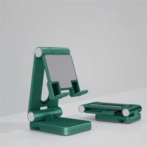 Hot Universal Desktop Mobile Phone Holder Stand For Iphone Ipad