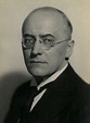 Heinrich Brüning | The Kaiserreich Wiki | Fandom