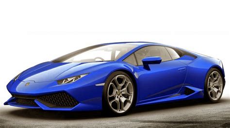 🔥 Download Black And Blue Lamborghini Desktop Wallpaper By Jdavidson90