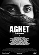Aghet: A Genocide (2010) par Eric Friedler
