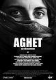 Aghet: A Genocide (2010) par Eric Friedler