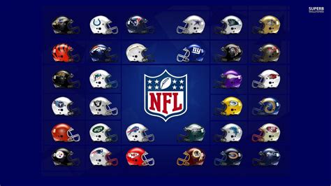 Nfl Teams Wallpapers Top Free Nfl Teams Backgrounds Wallpaperaccess
