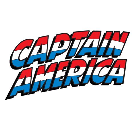 Captain America Archives | Captain america logo, Captain america poster, Captain america