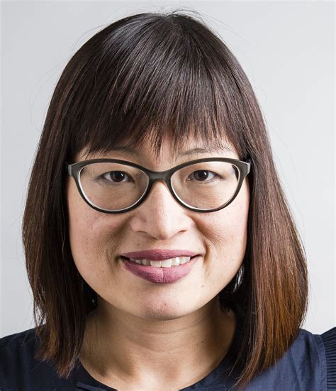 Shirley Leung Bio — Boston Women S Workforce Council