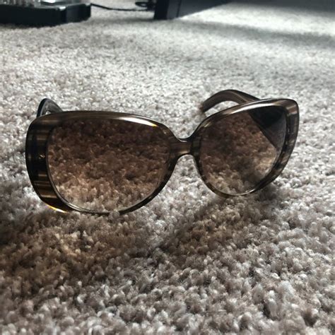 Gucci Accessories Gucci Womens Sunglasses Gg 2932s Poshmark