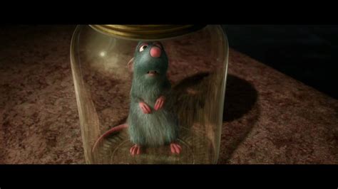 Torn between his family's wishes and his true calling. Ratatouille Streaming Service - Watch Ratatouille Prime ...