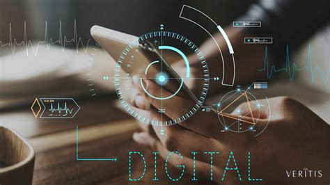 How To Achieve Successful Digital Transformation Dtdx