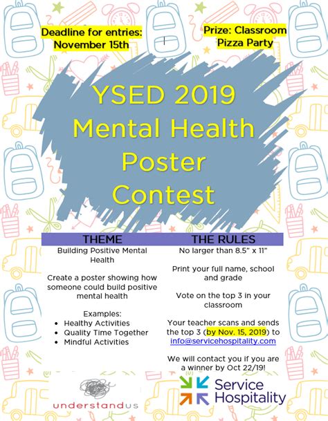 Pro download no attribution required. Youth Safety Education Day Poster Contest! - Service ...