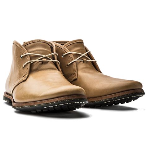 Mens Timberland Boot Company® Wodehouse Chukka Boots Timberland Us Store