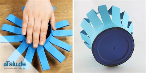 Laterne basteln vorlagen zum ausdrucken hübsch erfreut laterne für. Laterne selber basteln - 3 DIY-Vorlagen für (Klein-)Kinder - Talu.de