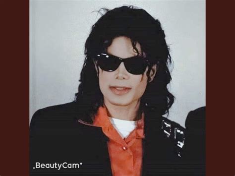 Pin By Say On Michael Jackson Rares ♕ Michael Jackson Rare Michael