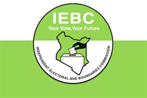 Iebc.or.ke frequently asked questions faqs : 9 nominees appointed to IEBC selection panel - KBC | Kenya ...