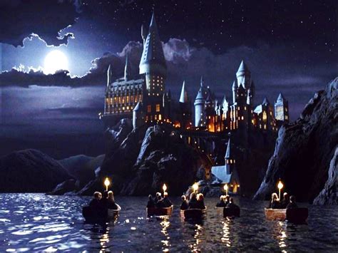 23 Wallpaper Hogwarts Castle Keeleyviliame