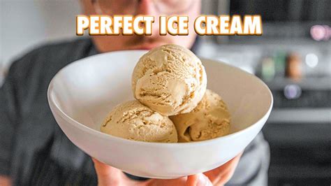 The Easiest Way To Make Ice Cream The Home Recipe
